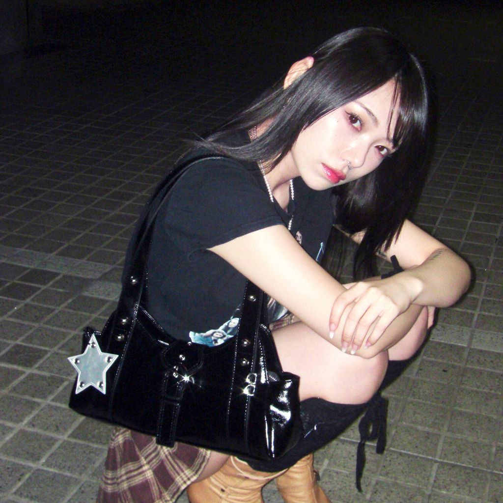 e7ad1a0efe611554feb085e5bb999d1e