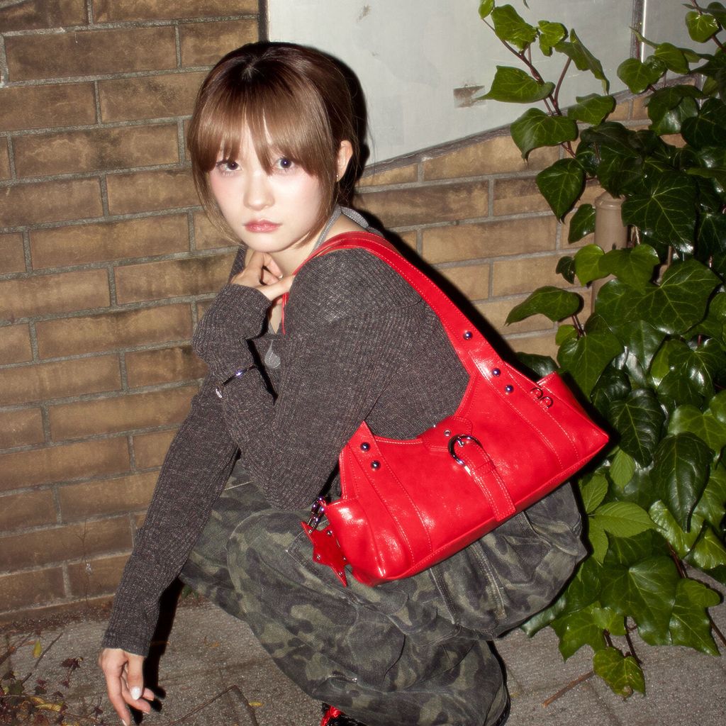 3685171d4f31310d6ccaefedf6c8a61d