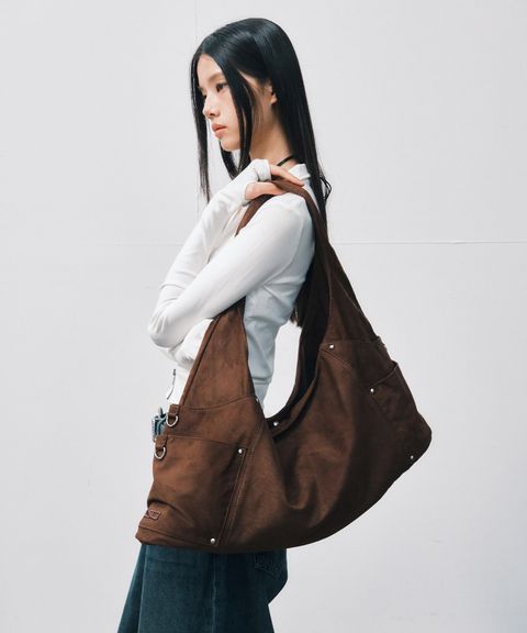 4896a8efc9cd457b693c3ac3a17b96e8