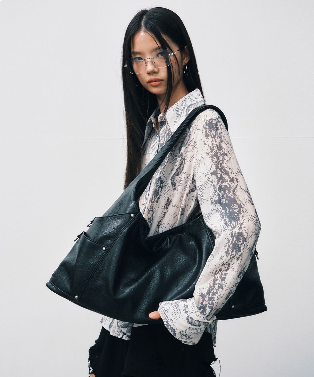 98b8cb396cefcc739e32e15c6d4865ba