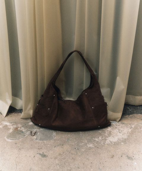 42fd4b1f5f6e48233ca6a7ff50b49607