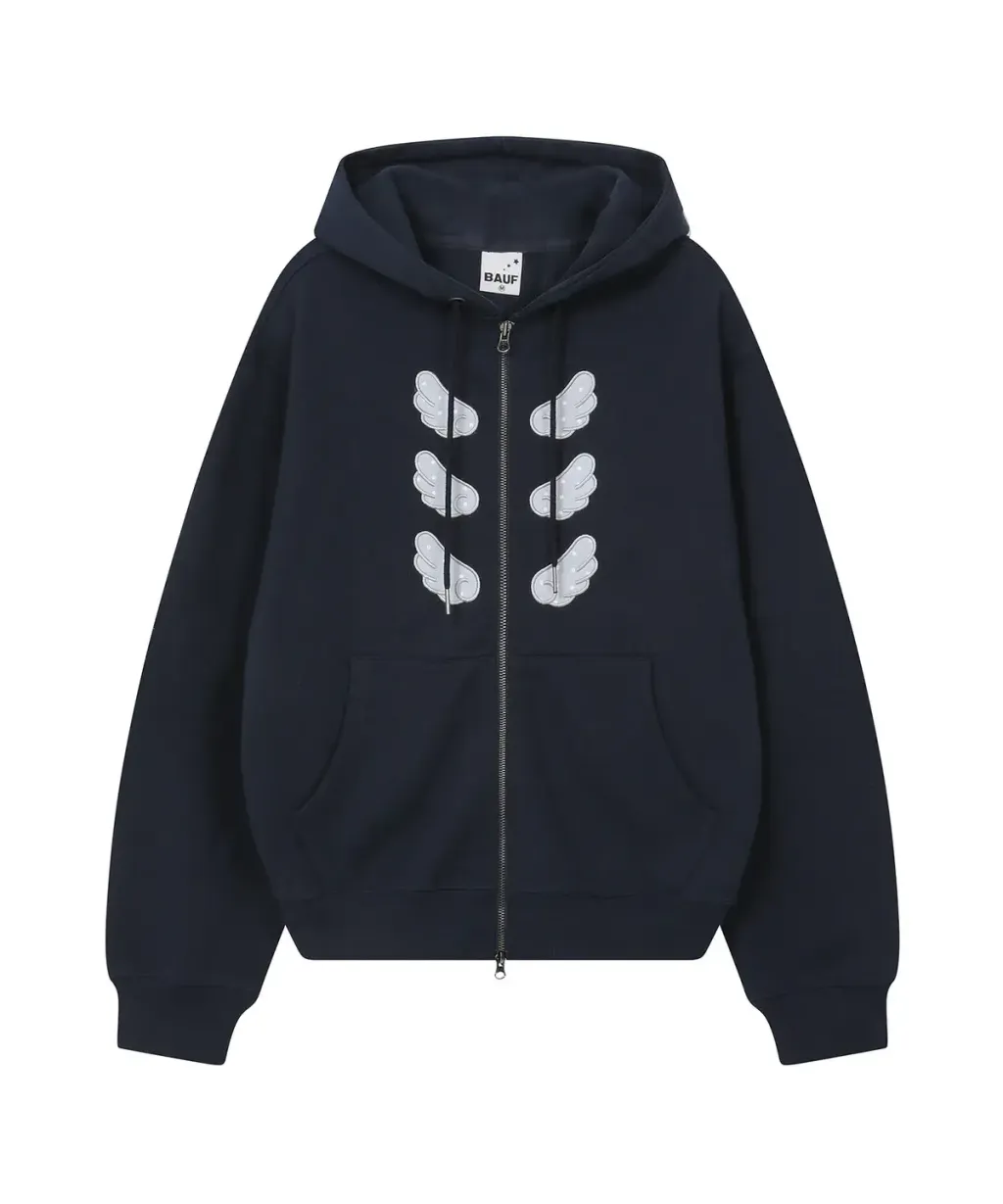 5310037_17569778762067_big