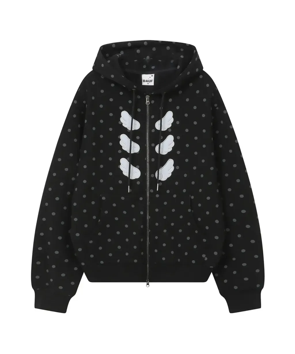 5310039_17569779653912_big