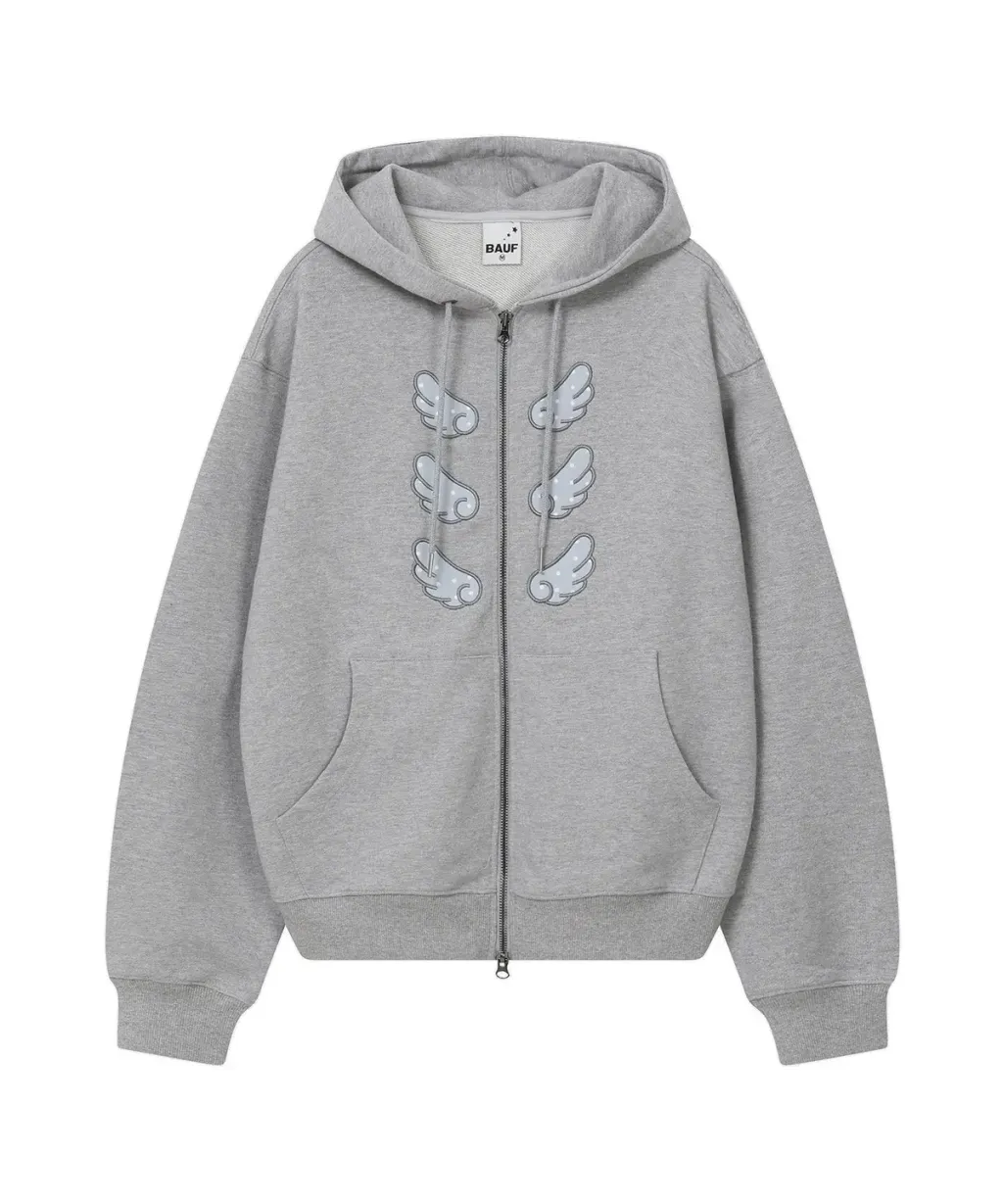 5310038_17569779218453_big