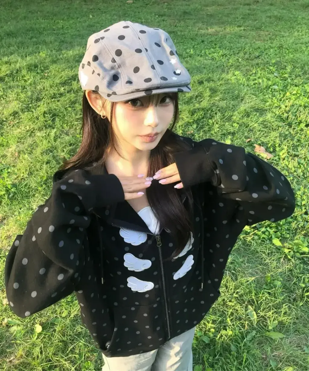 a64b593648f0430f80c89e8cbfd23458