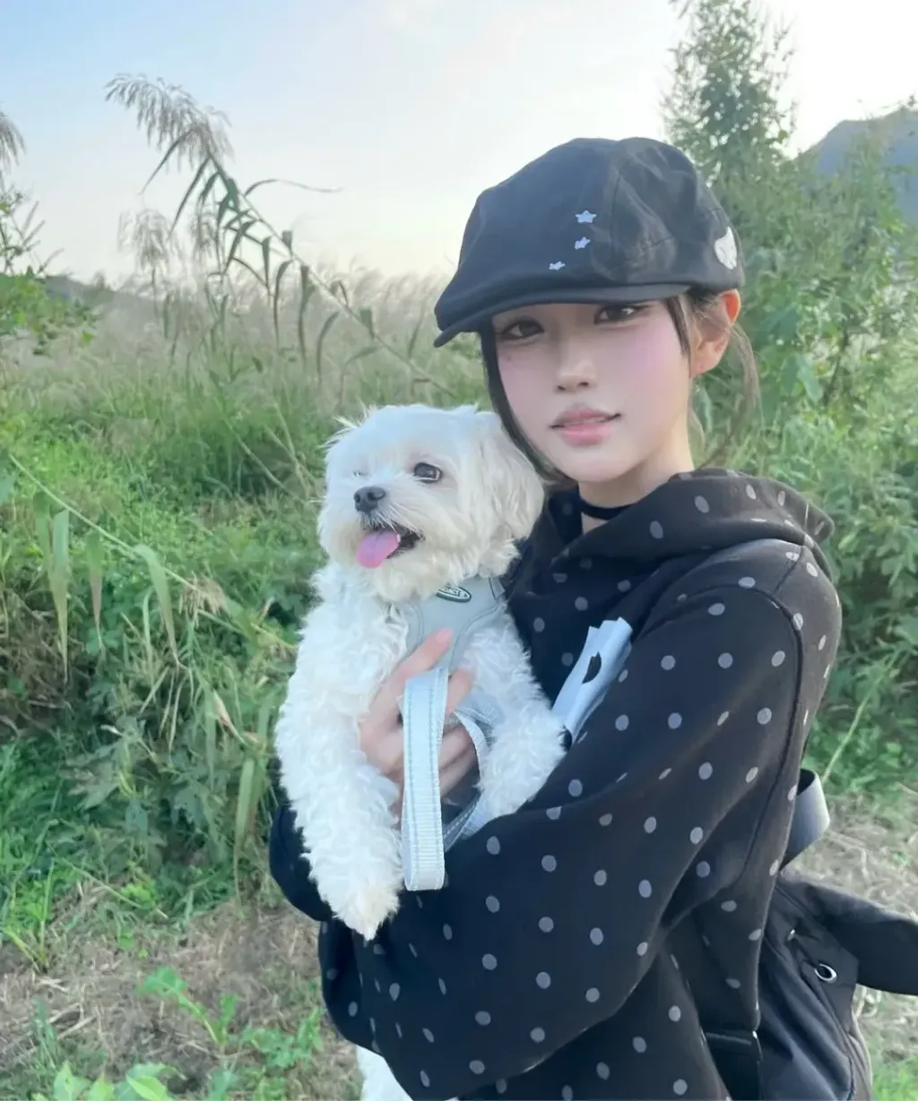 a87a71dc2e28414fb9f9acaa4e04cd14