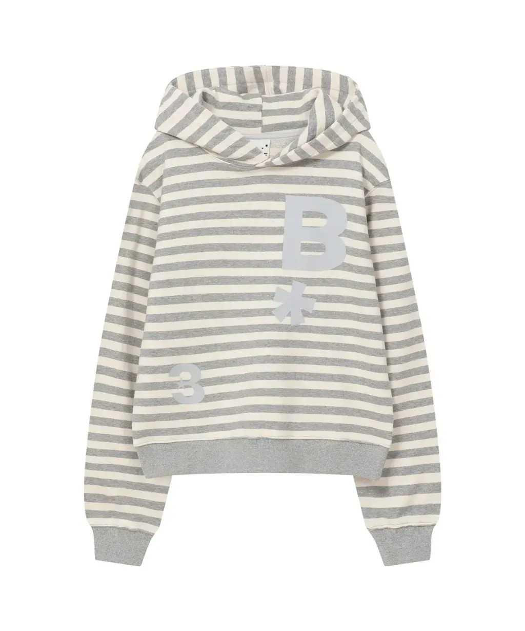 5309971_17574869426447_big