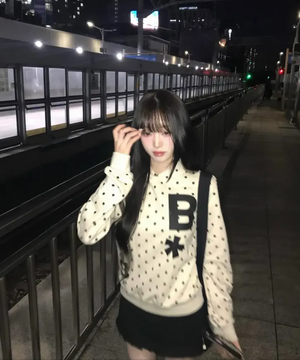 99f702e4cb40462d909265a75c297999