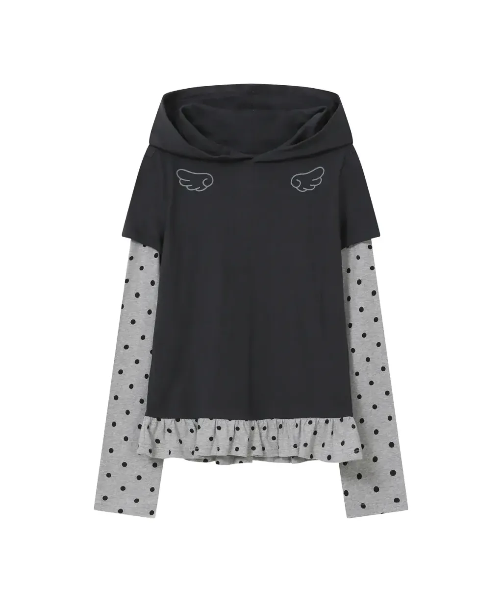 5309898_17572973827910_big