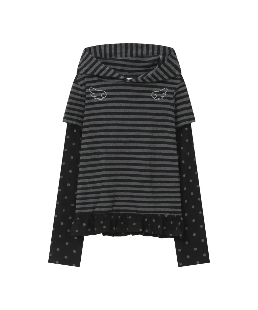 5309900_17572972710666_big