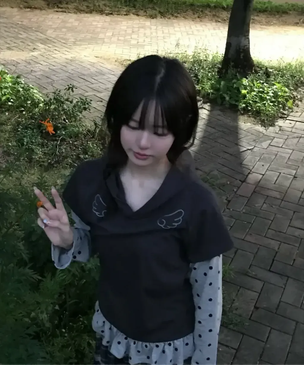 c2be03c06d6c4e2bb2110bf48110e046