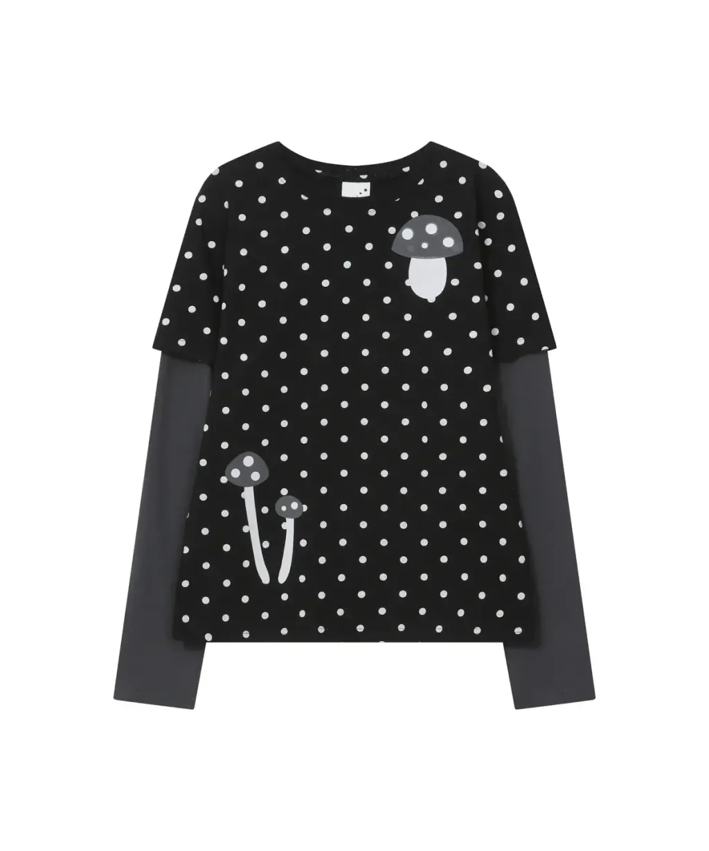 5309904_17572969113034_big