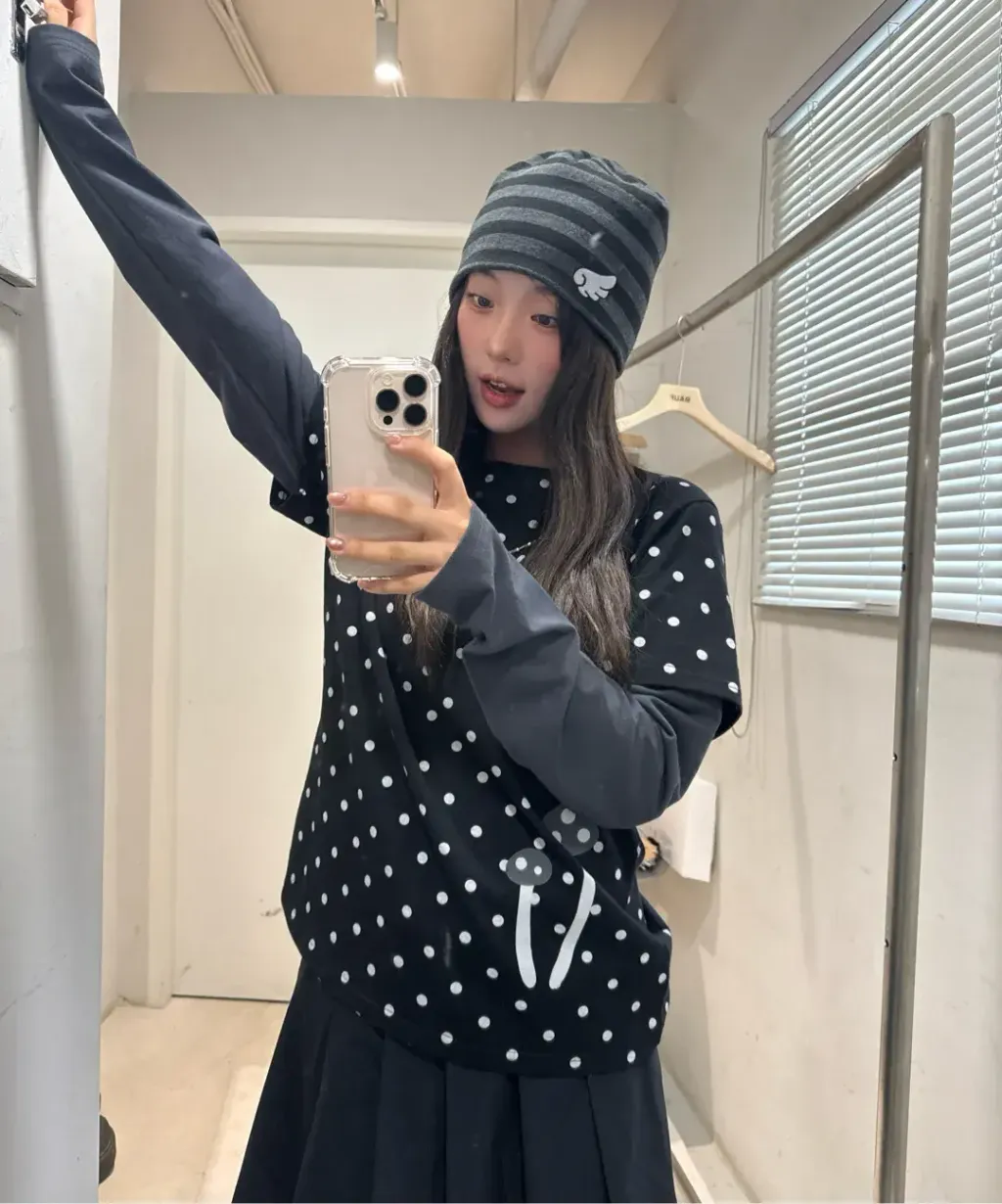 24aae14be5414894b7d3d1de090d60fc