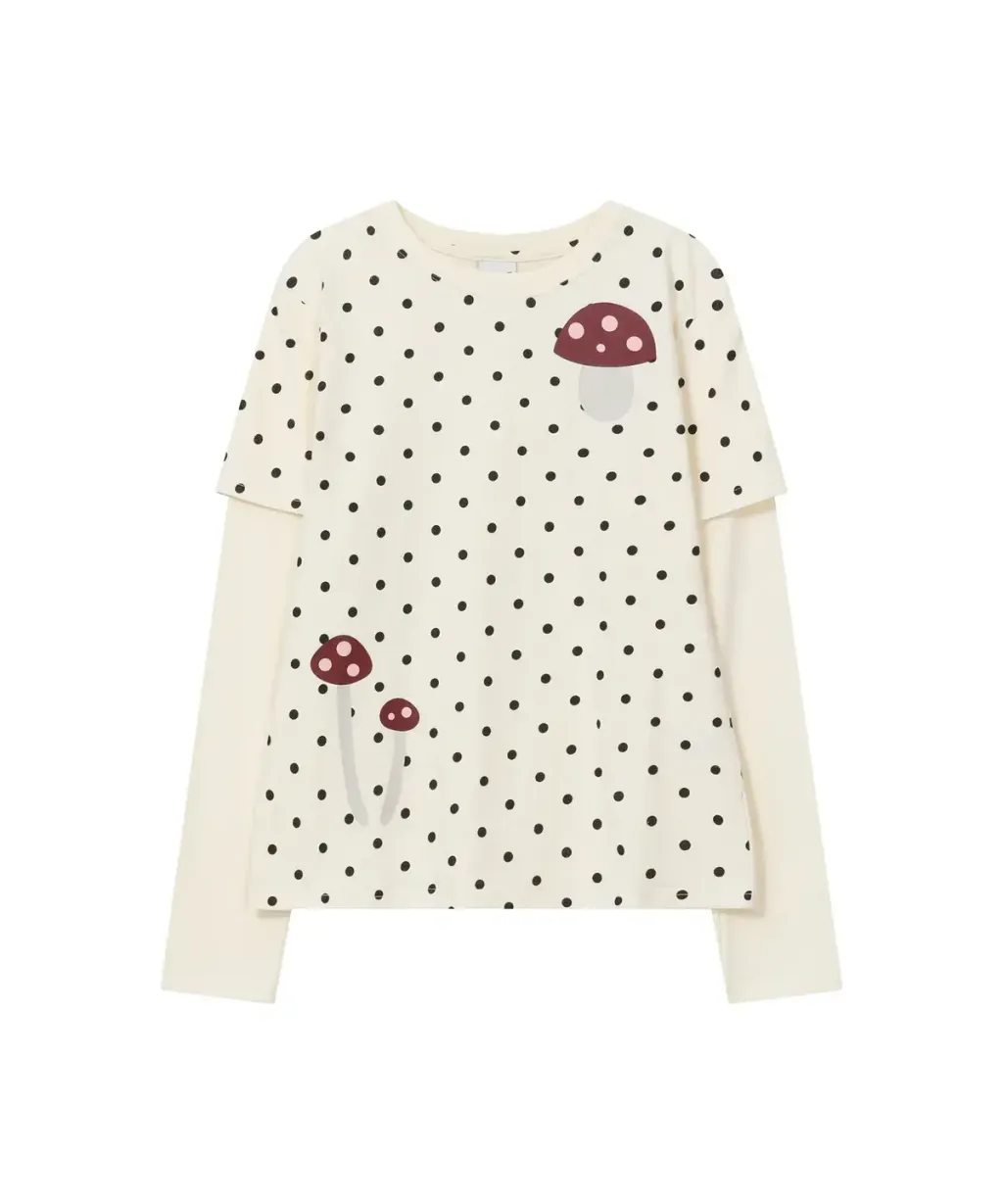 5309901_17572970334606_big