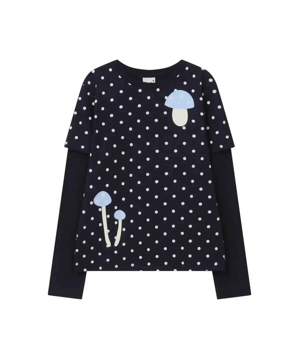 5309903_17572969791410_big