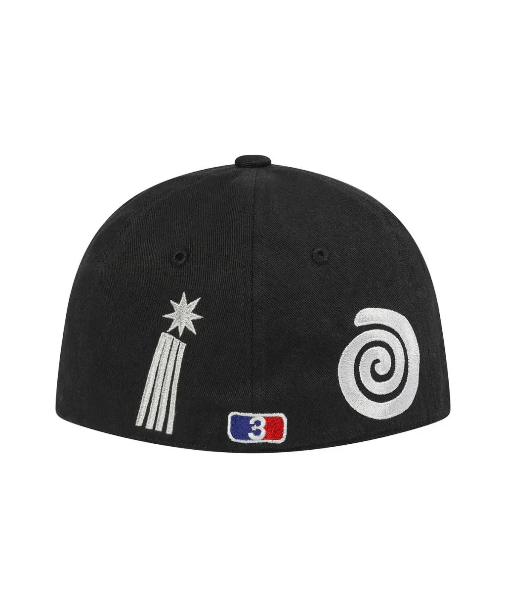 detail_5310289_17573920902056_big