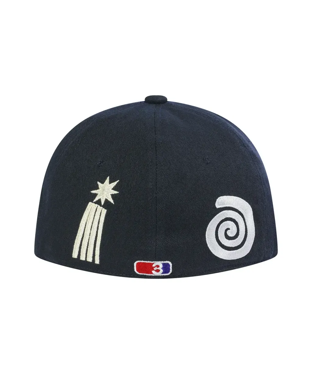 detail_5310290_17573922660959_big