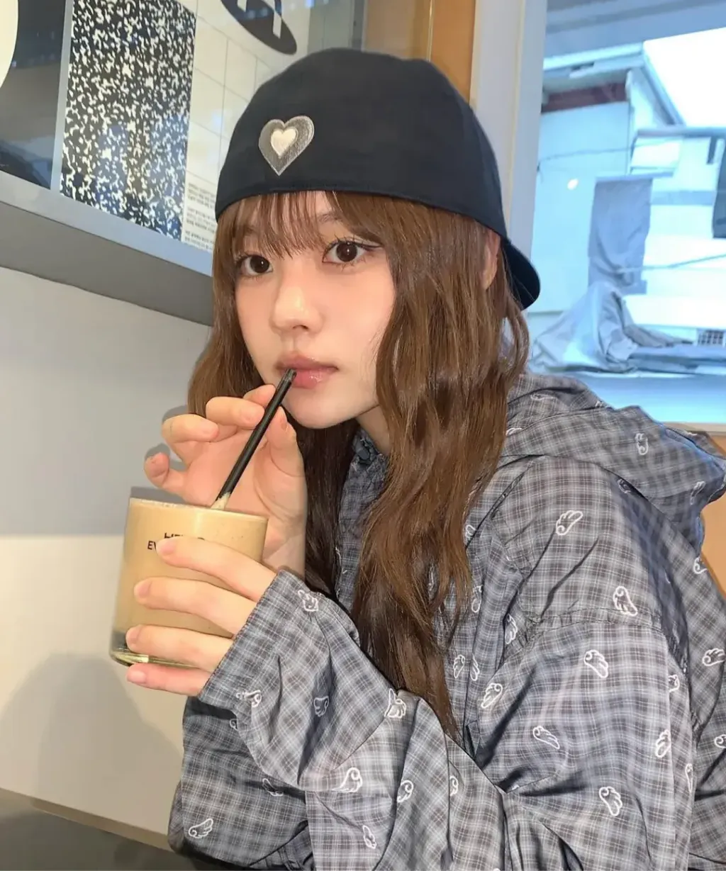 0ade6351440f4719b2f6609408889a1a