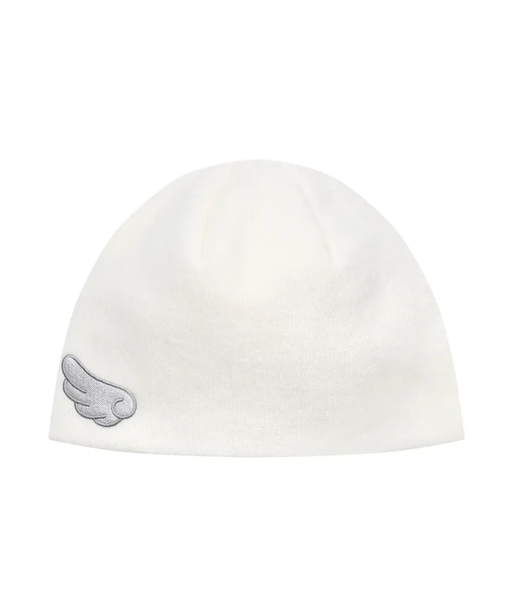 5310332_17568964609094_big