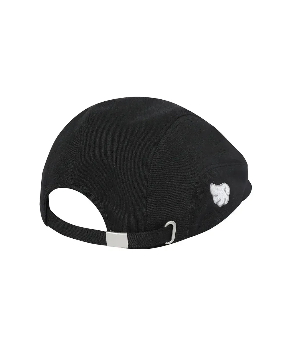 detail_5310319_17568959472007_big