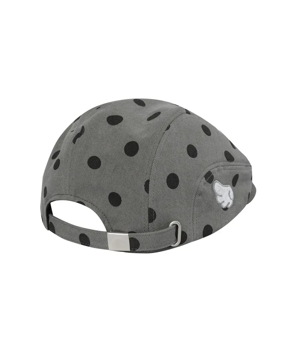 detail_5310320_17568959892839_big