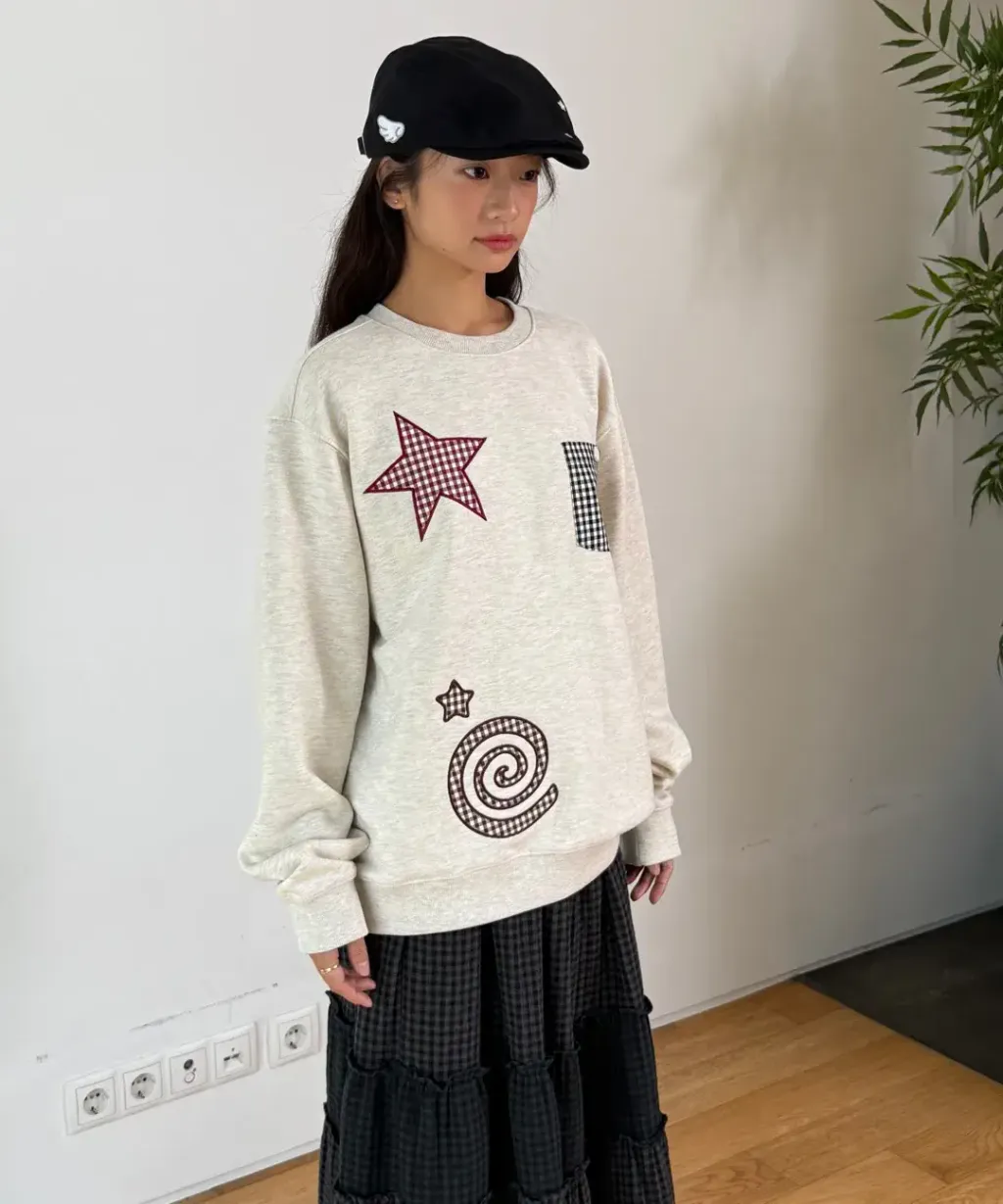 aa5039ef9499436f981b385ca1b4f46d