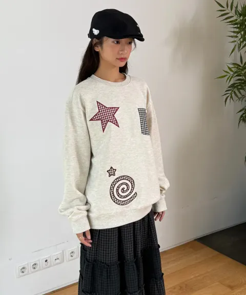 aa5039ef9499436f981b385ca1b4f46d