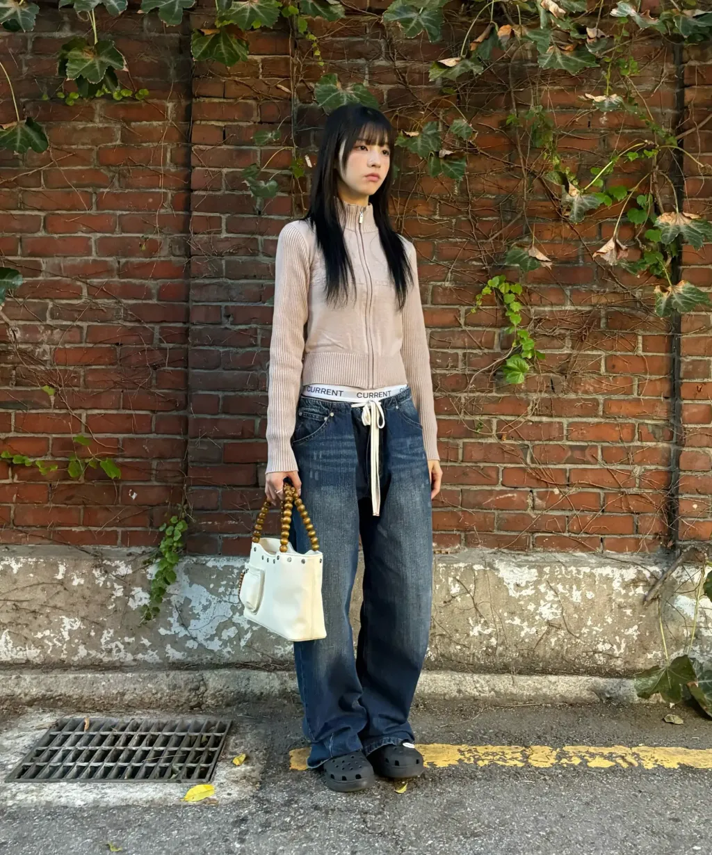 da0e59a85cbc4b3ab6045a8da5854a5f