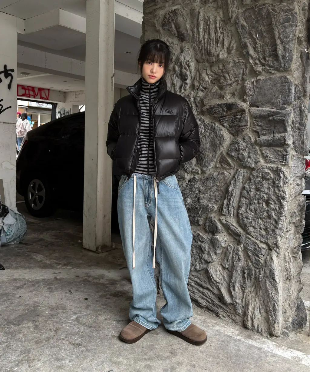 2d3986f802c54afcacb599cec3af5421