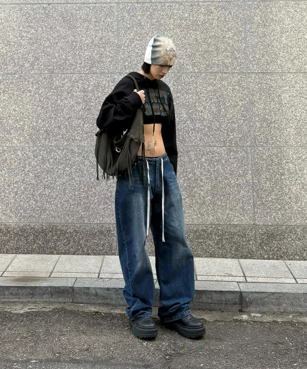 18911ace8fa84e10b44c593ee9e0d920