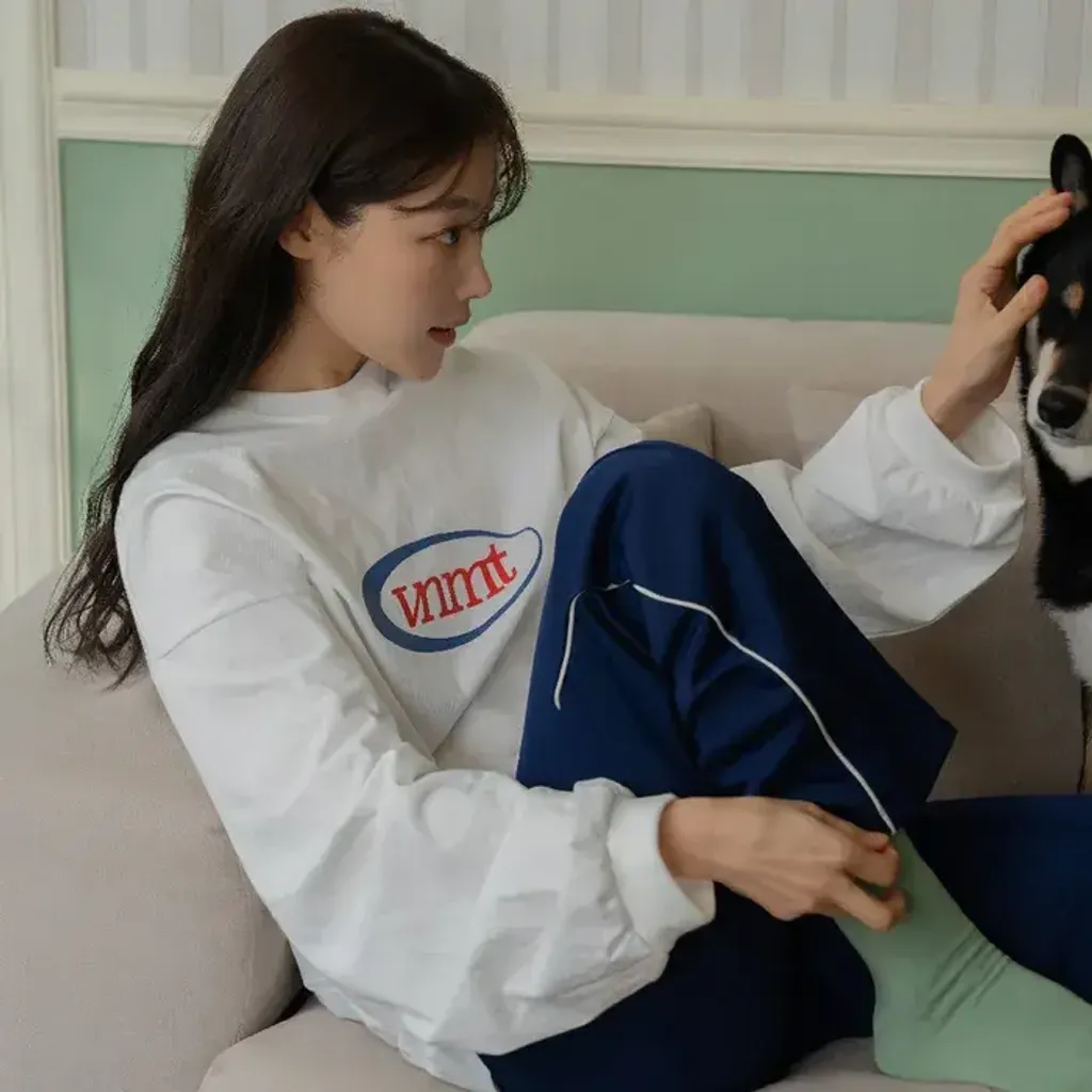 11eecb0ceb80d99ab238690cb276b1fc