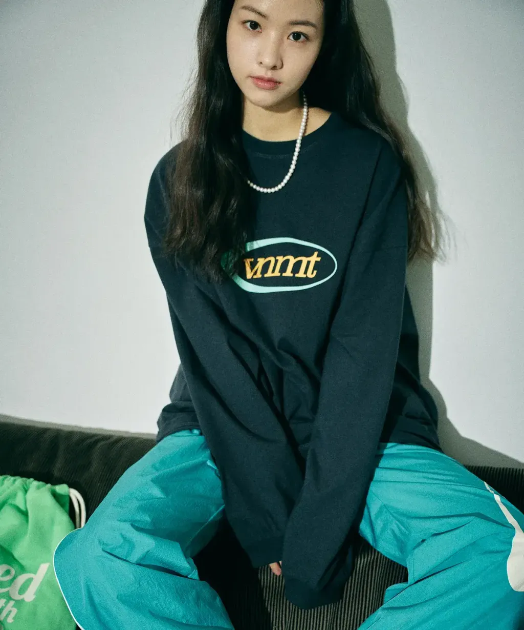 3103799_16774688279478_big