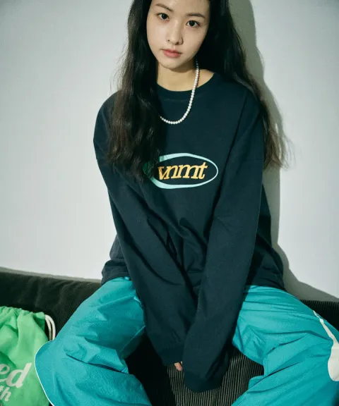 3103799_16774688279478_big