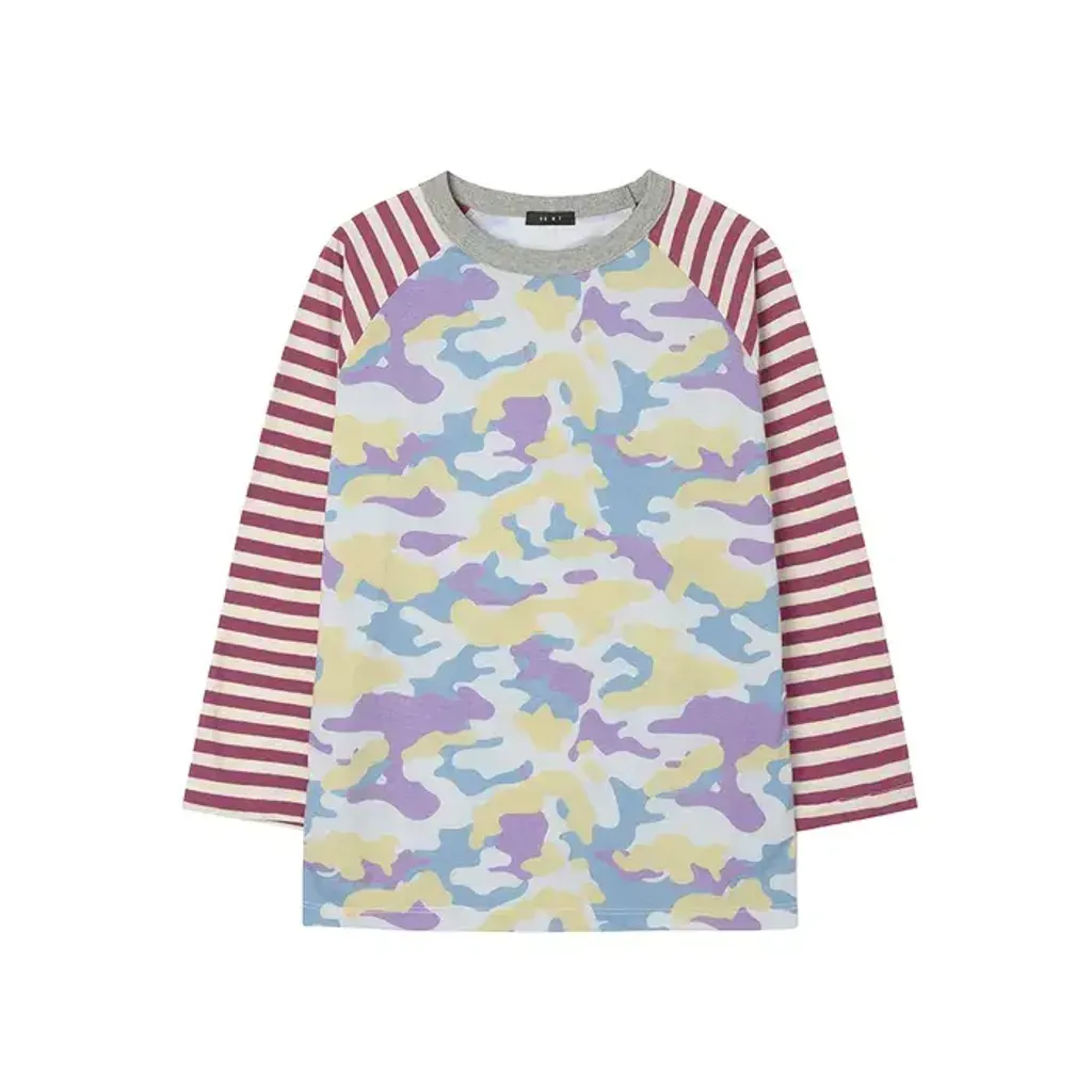 11f08d1cdbf0899e94a2290d9e000d9a