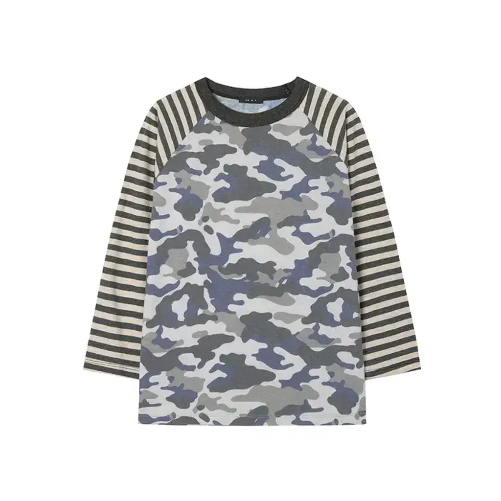 11f08d1ced3cf08c94a2490b96fab31a