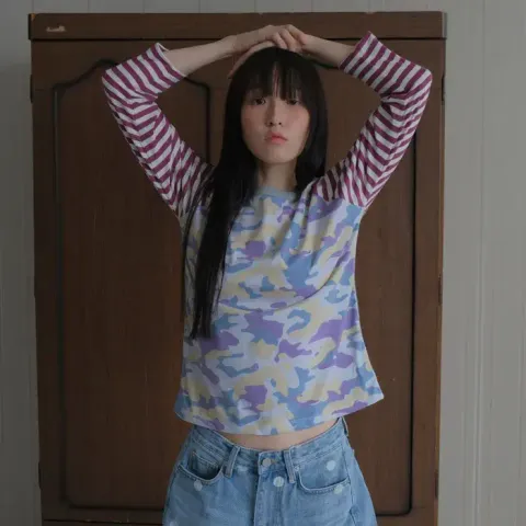 11f08d1cdaf9585c94a285ae0bf7a2c0