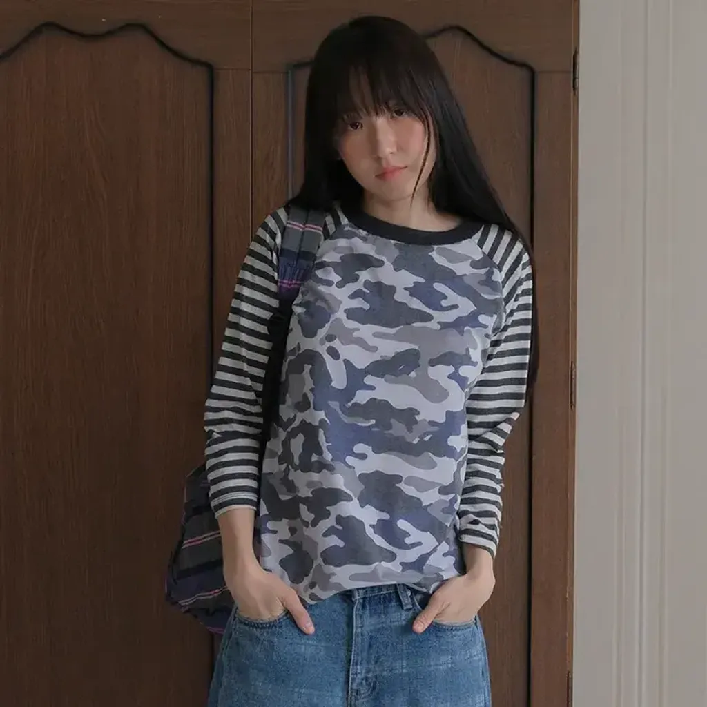 11f08d1cec0b4e96be170bfde7fc7bed