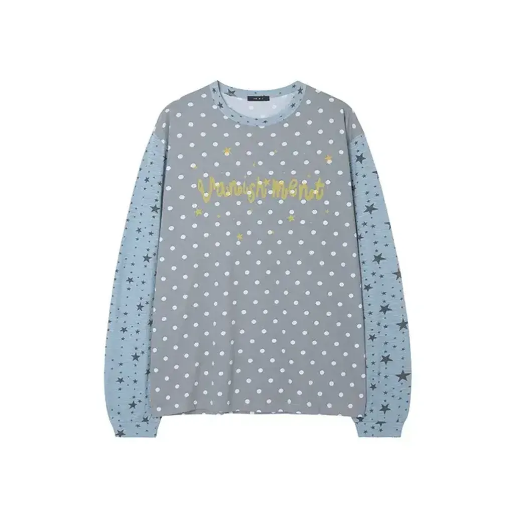 11f08d1cca20c0d494a295350933f4fa