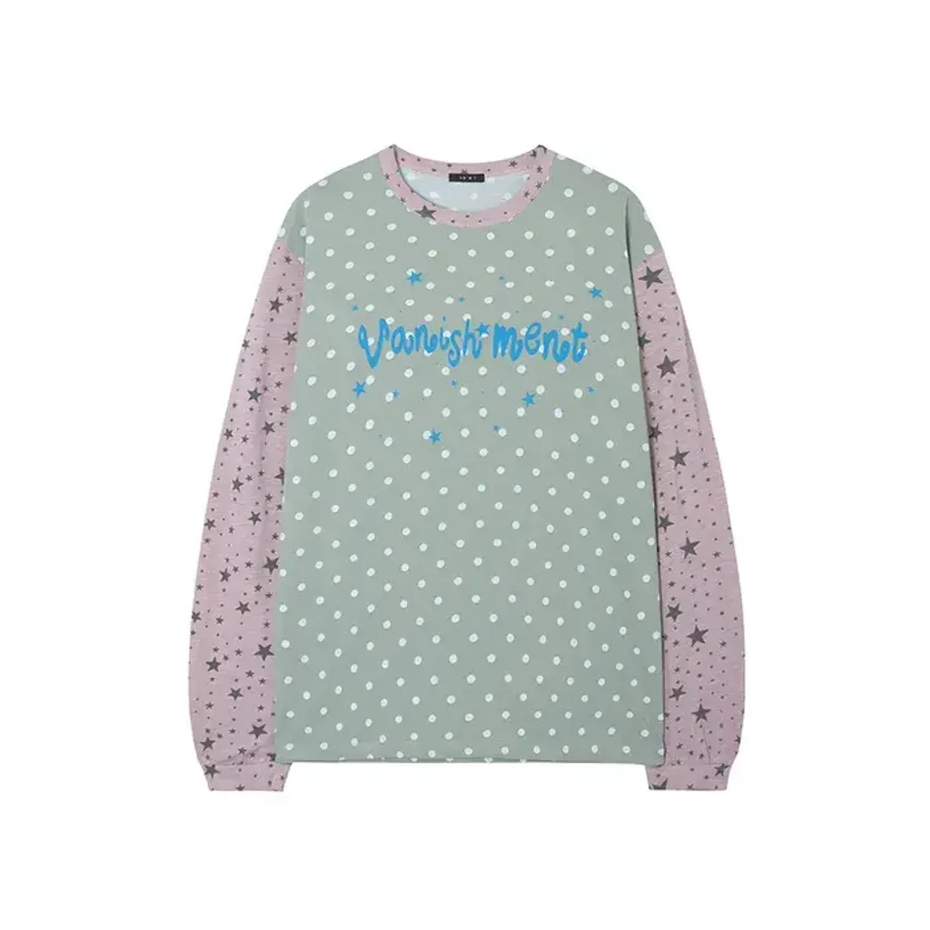 11f08d1cb6d8611cbe17dbb213c66b8d