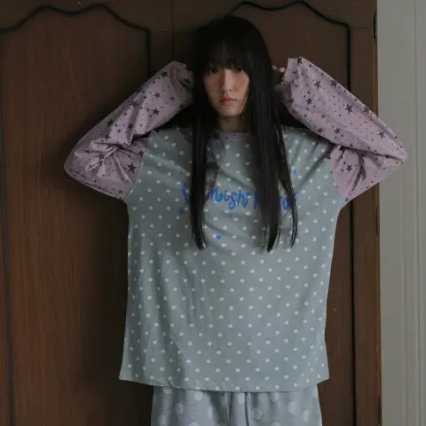 11f08d1cb59cd48894a21dfccec27776