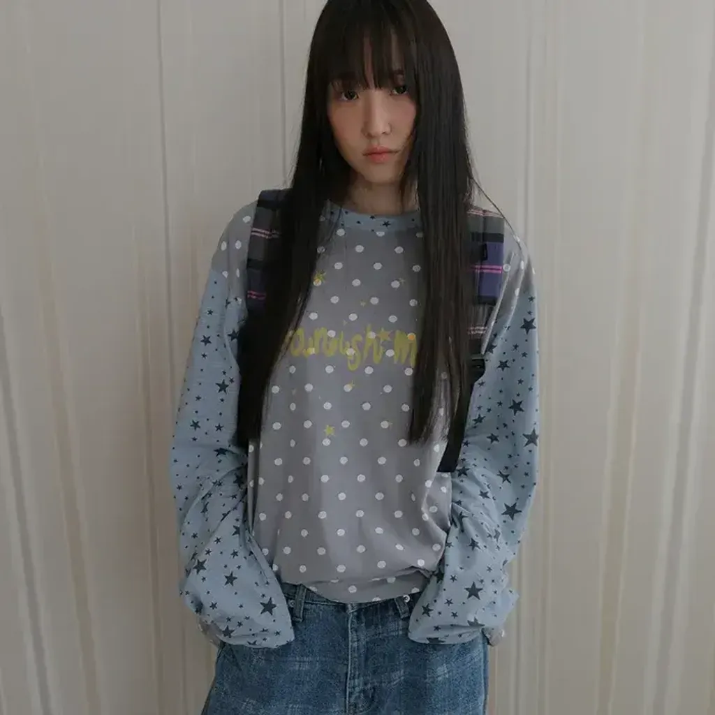 11f08d1cc8a7dc6e94a265714d6a6a6d