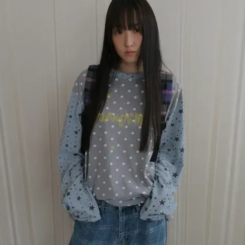 11f08d1cc8a7dc6e94a265714d6a6a6d