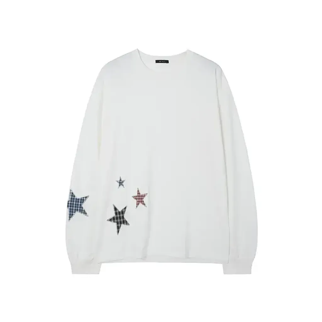 11f08d1d1cb1aed094a2396c6800b2c3