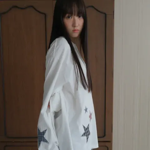 11f08d1d1bbb67ee94a293b3a71d4f56