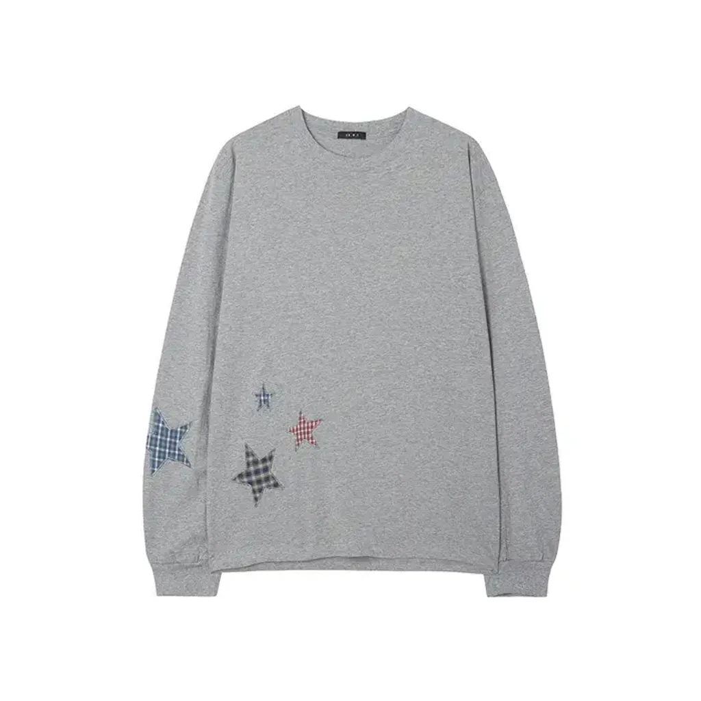 11f08d1d2f059bae94a227a598284b01