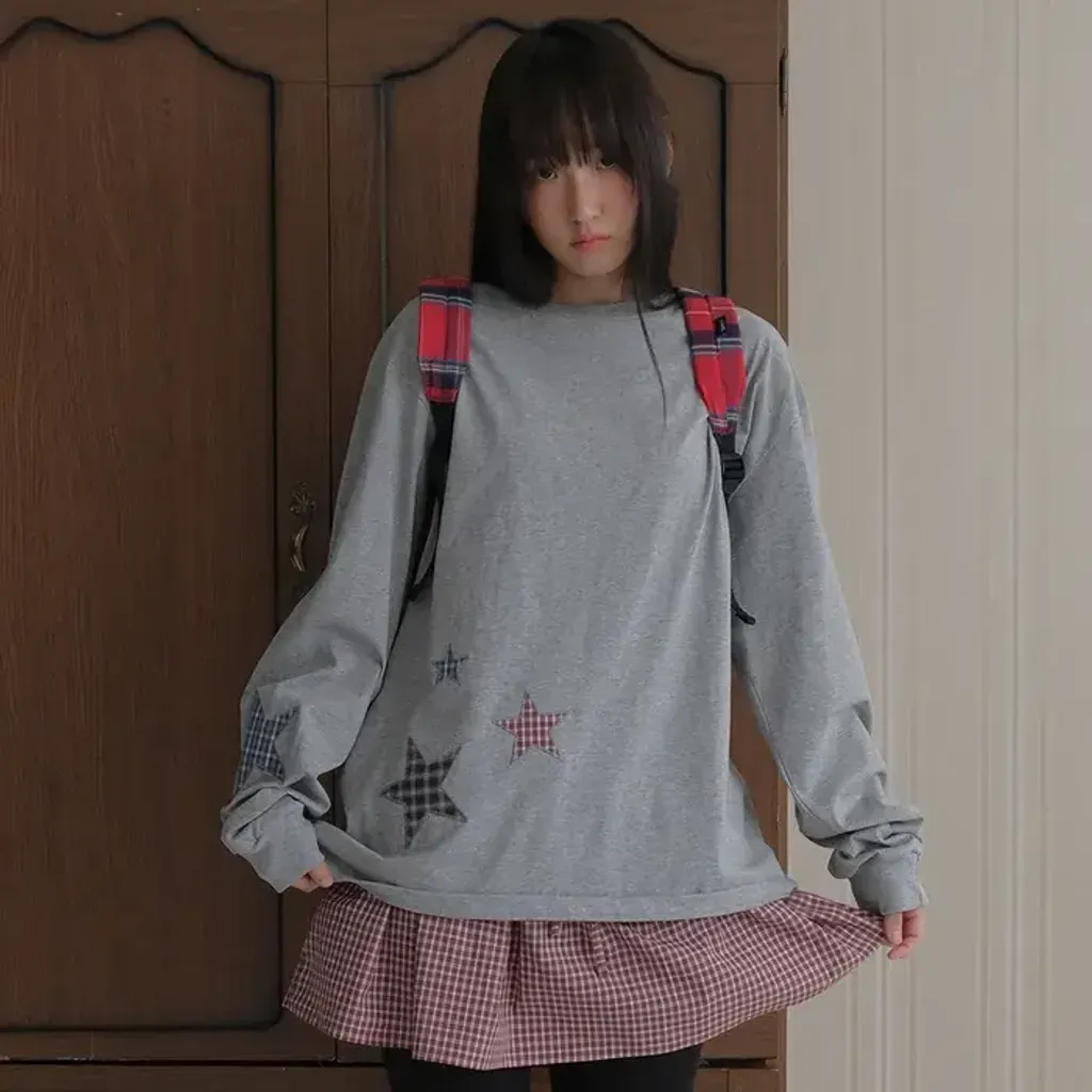 11f08d1d2e0087bc94a21d3ec4fd3369