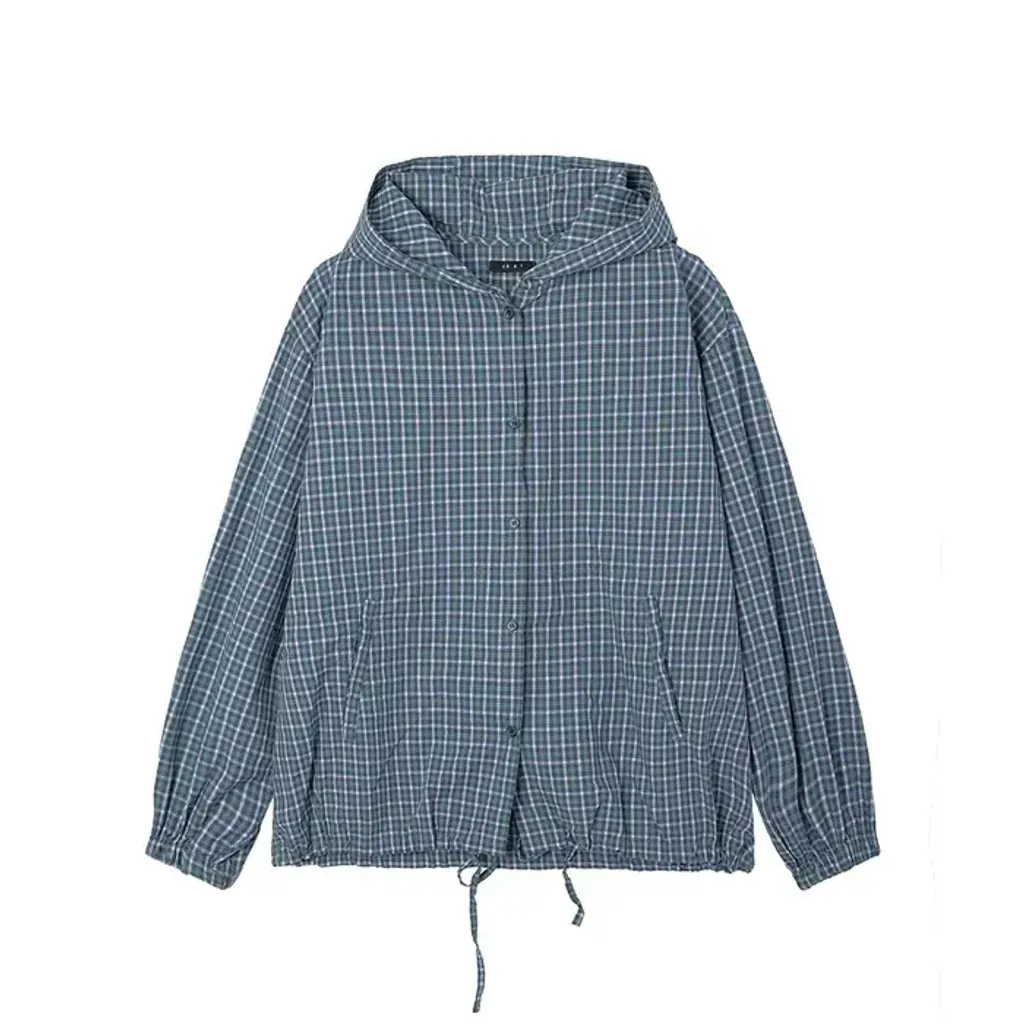 11f08d1d9b2115e294a2170bb2204e18