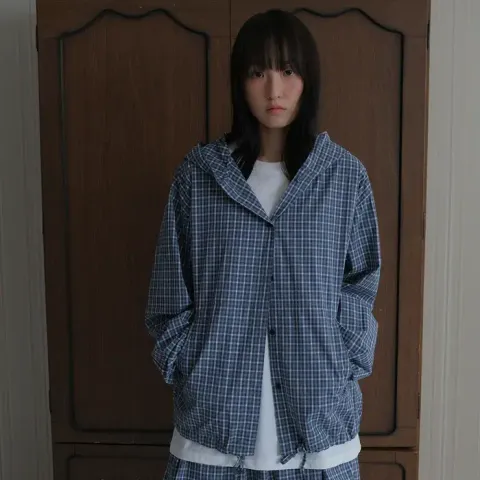 11f08d1d9a25c5f094a2ab0d709545b4