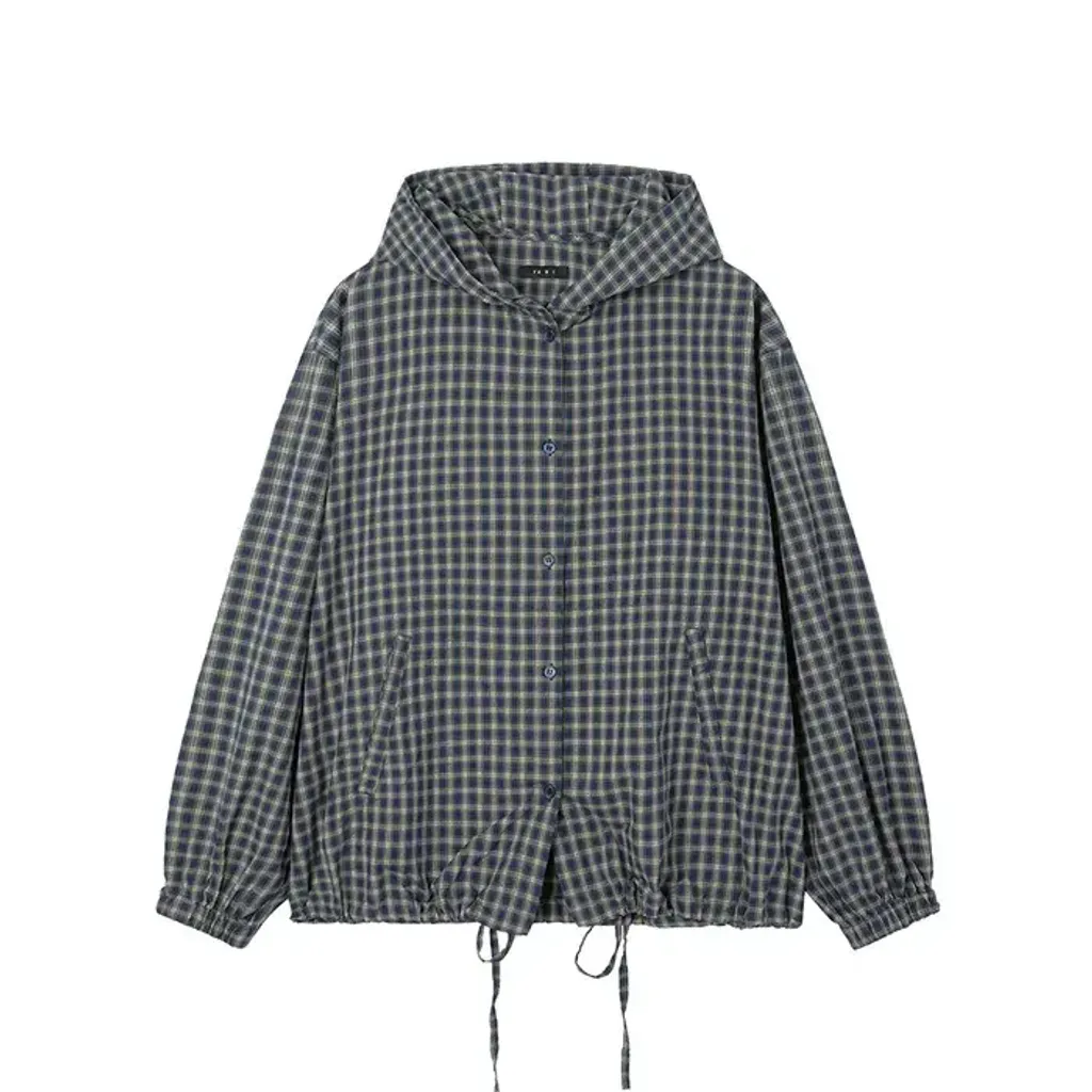 11f08d1dad60b76e94a2496b242780e8