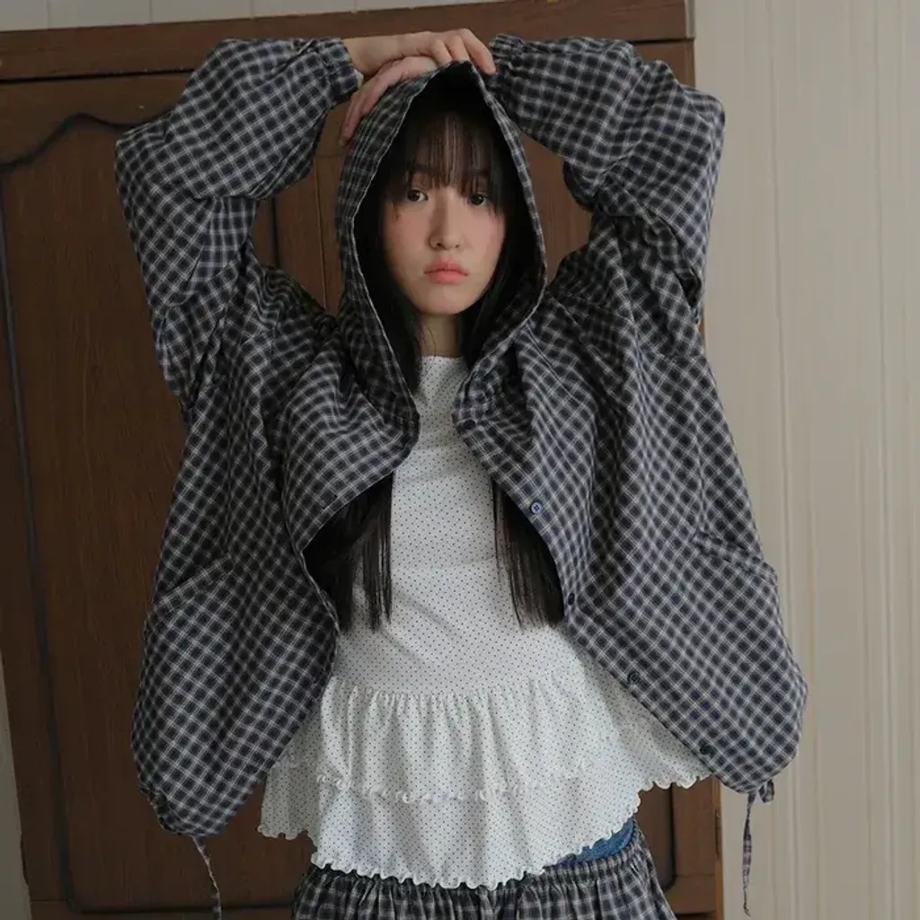 11f08d1dac5513ca94a275aced15f0d5